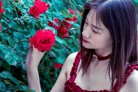 玖玖国产在线亚洲日本成人一二|国产长腿美女一区二区在线观看|国产又大又长又粗视频-最新国产精品一区在线观看|国产激情一区二区三区成人免费|国产精品一区二区v麻豆|国产伦精品一区二区免费|江苏省太仓市委书记汪香元接受审查调查